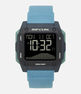 ODYSSEY TIDE - Teal - Rip Curl